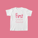 Search for pink text tshirts Girl