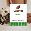 Search for football card posters Modern