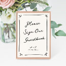 Search for weddings Whimsical