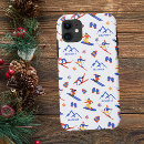 Search for lake tahoe electronics Ski resort