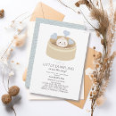 Search for chinese baby shower invitations Bao