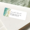 Search for wedding elegant return address labels Unique