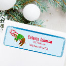 Search for sloth return address labels Funny