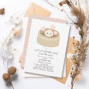 Search for chinese baby shower invitations Bao