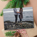 Search for announcing pregnancy christmas cards Script