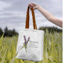 Search for aromatic accessories Flower