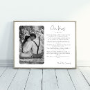 Search for share a memory sign posters Elegant