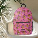 Search for tiger design bags For her