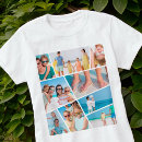 Search for family reunion tshirts Vacation