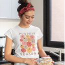 Search for boho chic tshirts Fashion