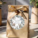 Search for cute woodland animal stickers Mother to be