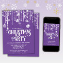 Search for festival invitations Fun