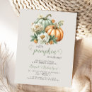 Search for gender neutral baby postcards Typography