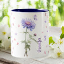 Search for aster mugs Botanical