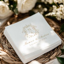 Search for chinoiserie napkins Victorian