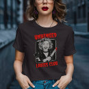 Search for hometown clothing Halloween