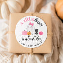 Search for boo boo stickers Halloween