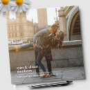 Search for vacation photo collage Newlyweds