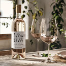 Search for anniversary wine labels Engagement party