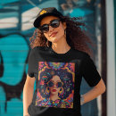 Search for bold statement clothing Colourful