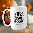 Search for black women mugs Black and white