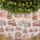 Search for victorian christmas decor Ephemera