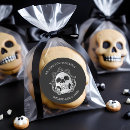 Search for ornate skull stickers Skeleton