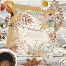 Search for bible verse thanksgiving cards Typography