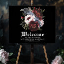 Search for order of events wedding posters Floral