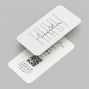 Search for astrology business cards Astrologer