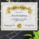 Search for marbled office supplies Administrative professional
