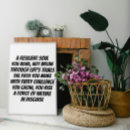 Search for resilience posters Inspirational