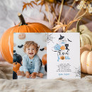 Search for halloween thank you cards Autumn