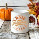 Search for fall season mugs Cute