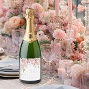 Search for prosecco wine labels Brunch and bubbly