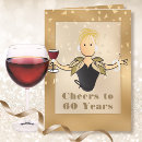 Search for black and gold birthday cards Sparkle