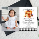 Search for shortness invitations For kids