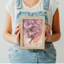 Search for sorcerer posters Witch