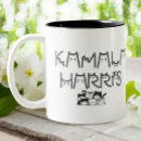 Search for kamala mugs Childless cat lady