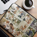 Search for photo laptop cases Modern