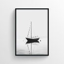Search for monochrome photography posters Minimalist