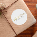 Search for letter envelope seals Modern