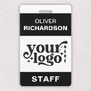 Search for clip on id badges Professional