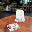 Search for eight barware White