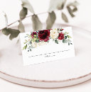 Search for wedding place cards Simple