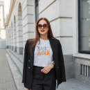 Search for modern witch tshirts Stars