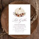 Search for simple thanksgiving invitations Dinner