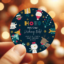 Search for funny baby stickers Gender neutral