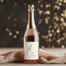 Search for lined labels Minimalist