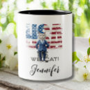 Search for funny election mugs Elections